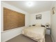 11 Hogarth Way, Bateman WA 6150