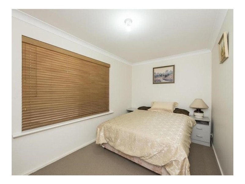 11 Hogarth Way, Bateman WA 6150