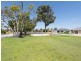 11 Hogarth Way, Bateman WA 6150