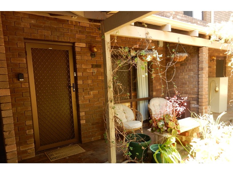 5/ 56-58 Matheson Road, Applecross WA 6153