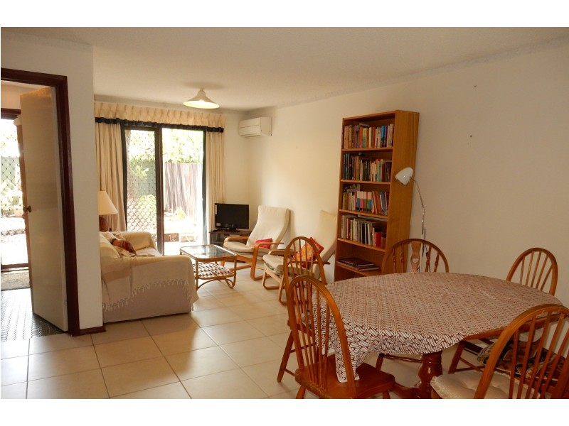 5/ 56-58 Matheson Road, Applecross WA 6153