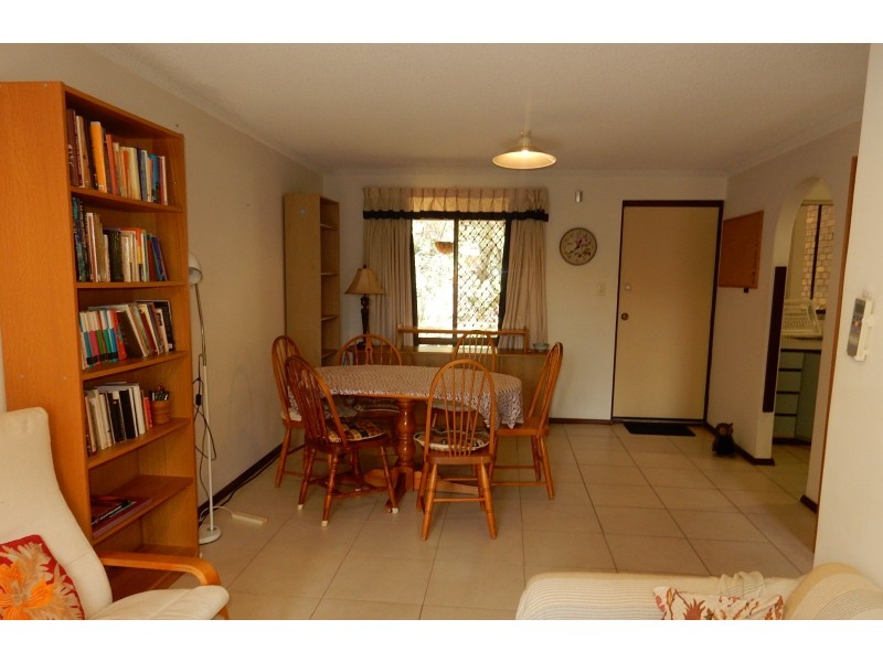 5/ 56-58 Matheson Road, Applecross WA 6153