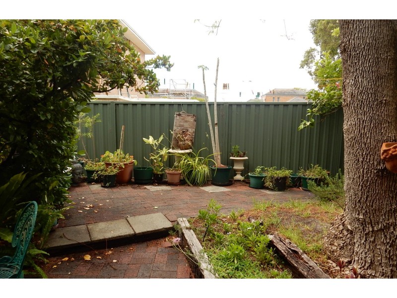 5/ 56-58 Matheson Road, Applecross WA 6153