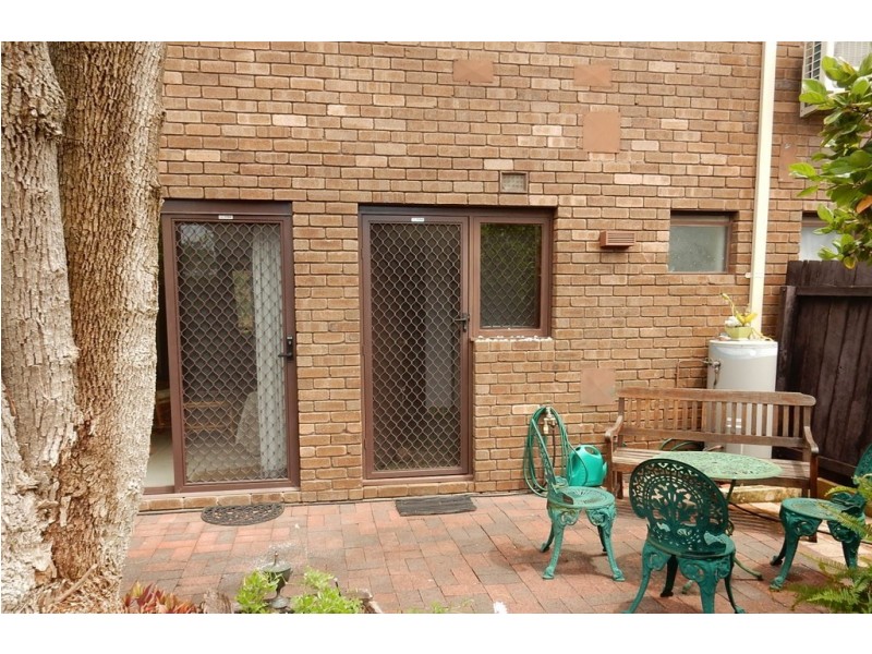 5/ 56-58 Matheson Road, Applecross WA 6153