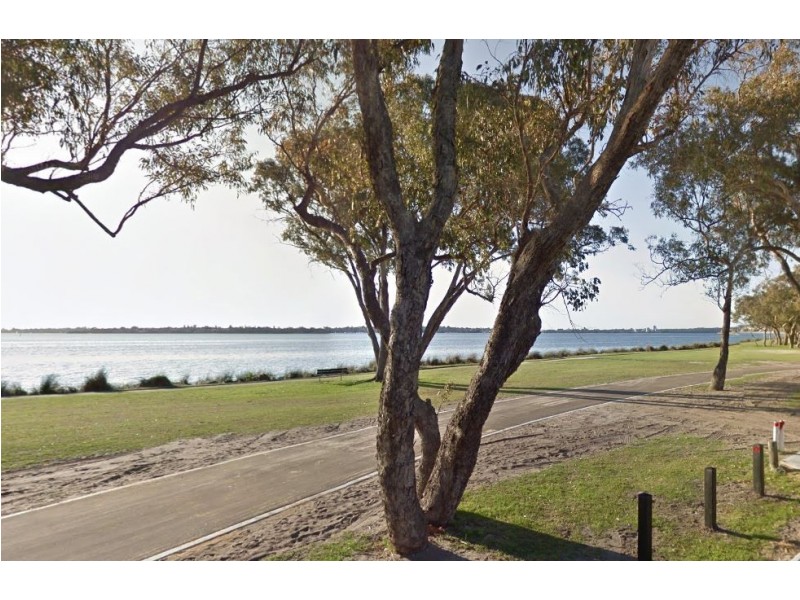 5/ 56-58 Matheson Road, Applecross WA 6153