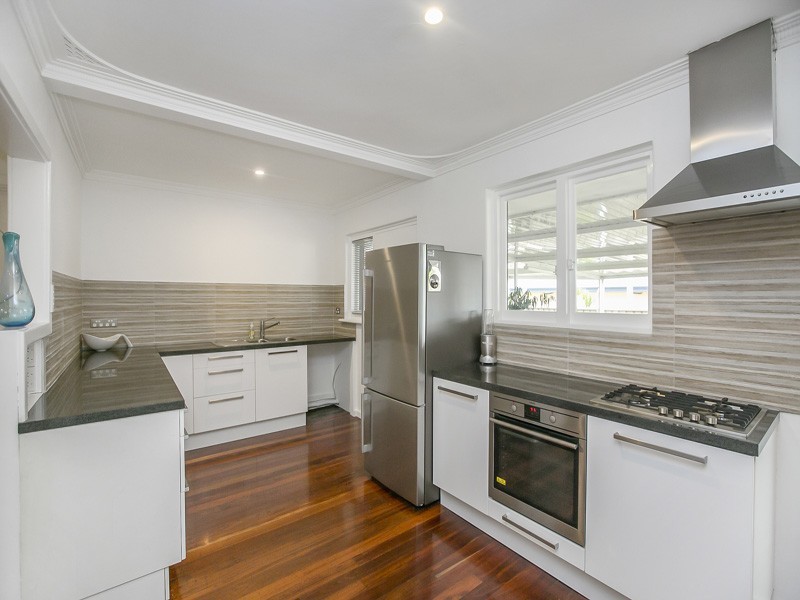 63 Aurelian Street, Palmyra WA 6157