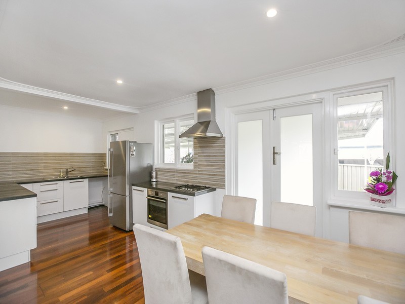 63 Aurelian Street, Palmyra WA 6157