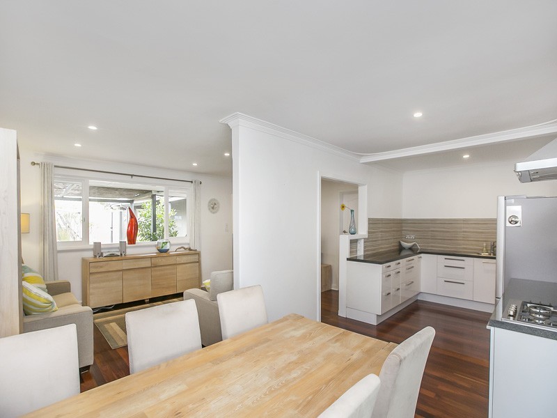 63 Aurelian Street, Palmyra WA 6157