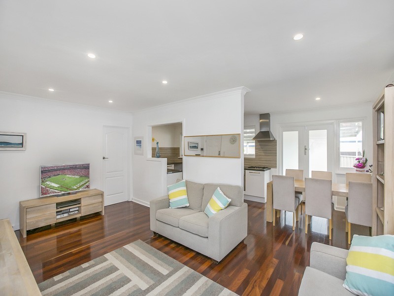 63 Aurelian Street, Palmyra WA 6157