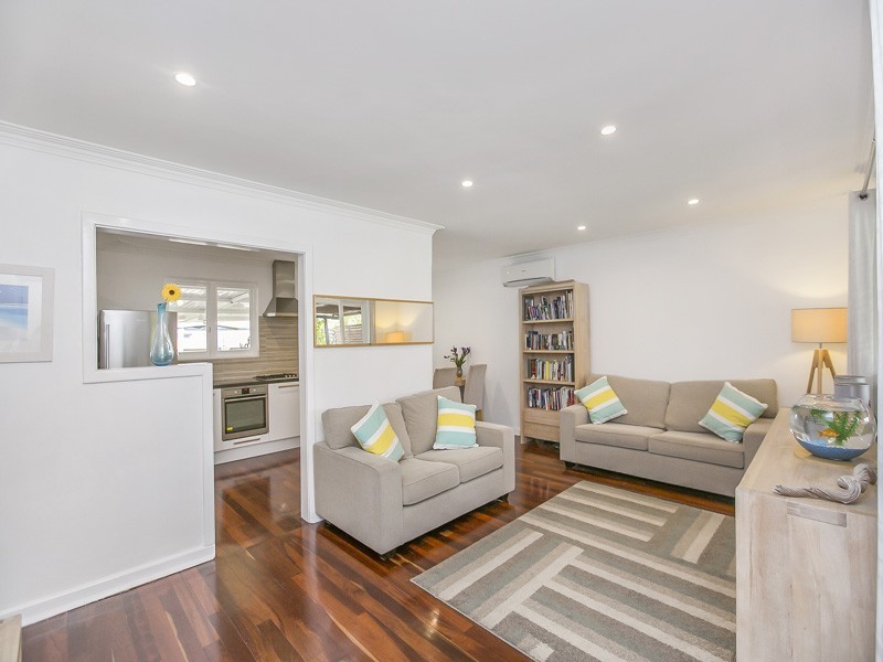 63 Aurelian Street, Palmyra WA 6157