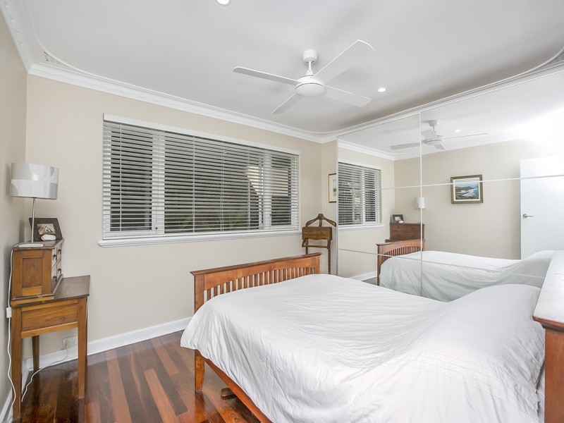 63 Aurelian Street, Palmyra WA 6157