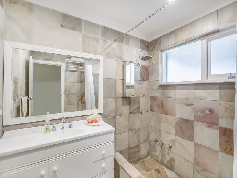 63 Aurelian Street, Palmyra WA 6157