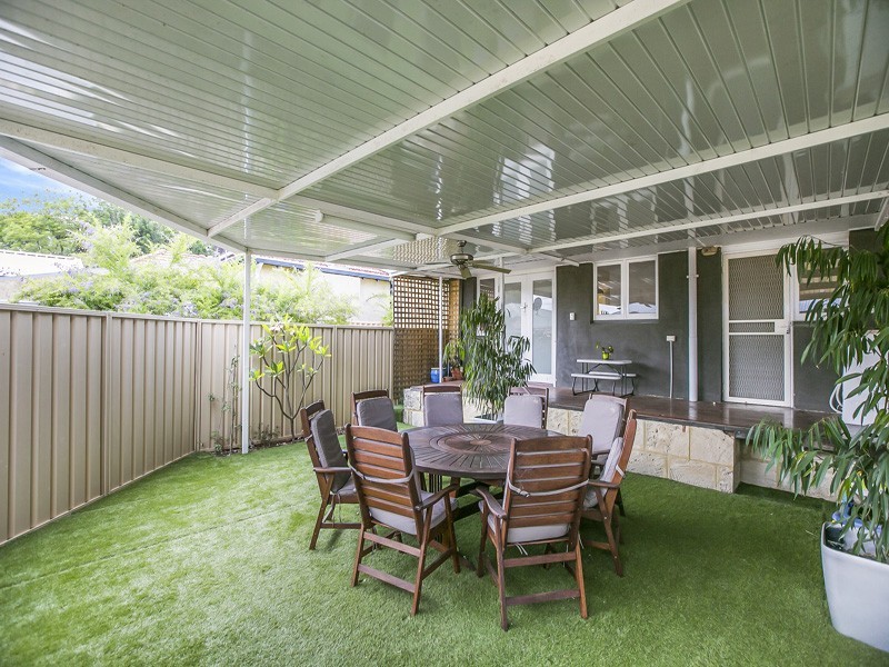 63 Aurelian Street, Palmyra WA 6157