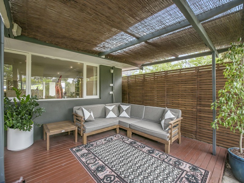 63 Aurelian Street, Palmyra WA 6157