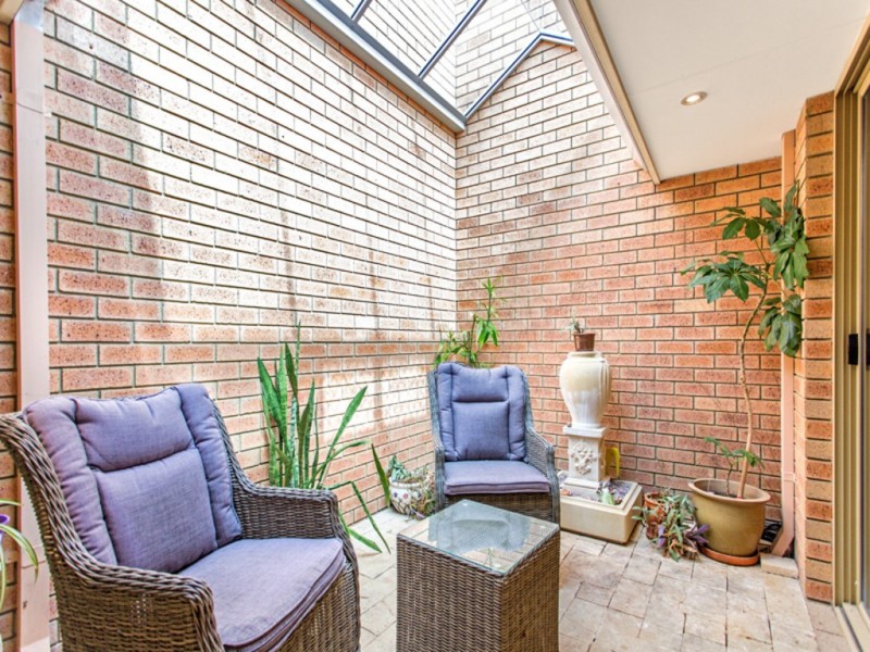 10/23 Allerton Wy, Booragoon WA 6154
