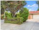 10/23 Allerton Wy, Booragoon WA 6154