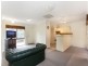 10/23 Allerton Wy, Booragoon WA 6154