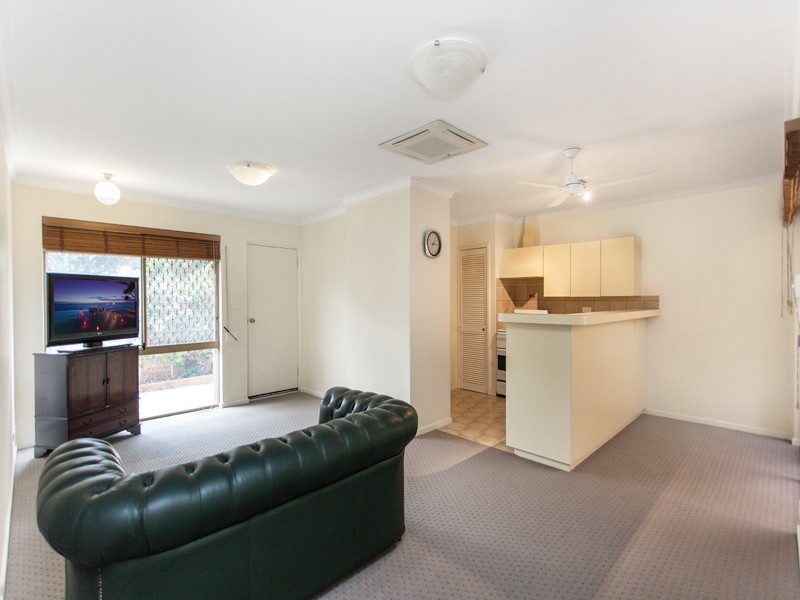 10/23 Allerton Wy, Booragoon WA 6154