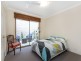 10/23 Allerton Wy, Booragoon WA 6154