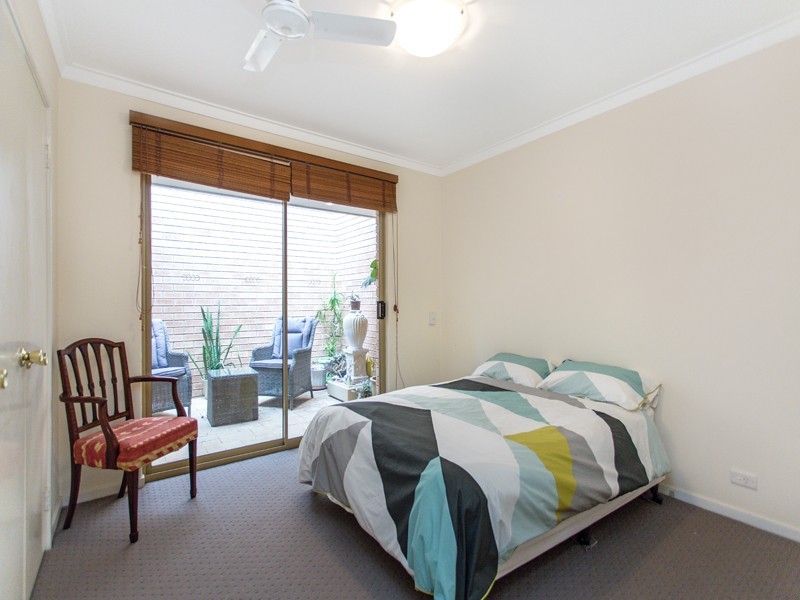 10/23 Allerton Wy, Booragoon WA 6154