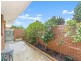 10/23 Allerton Wy, Booragoon WA 6154