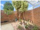 10/23 Allerton Wy, Booragoon WA 6154