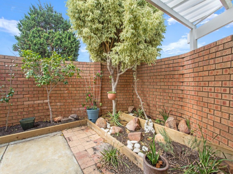10/23 Allerton Wy, Booragoon WA 6154