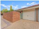 10/23 Allerton Wy, Booragoon WA 6154