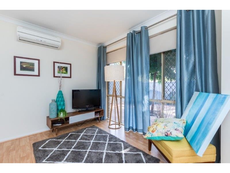 4/28 Collinson Way, Leeming WA 6149