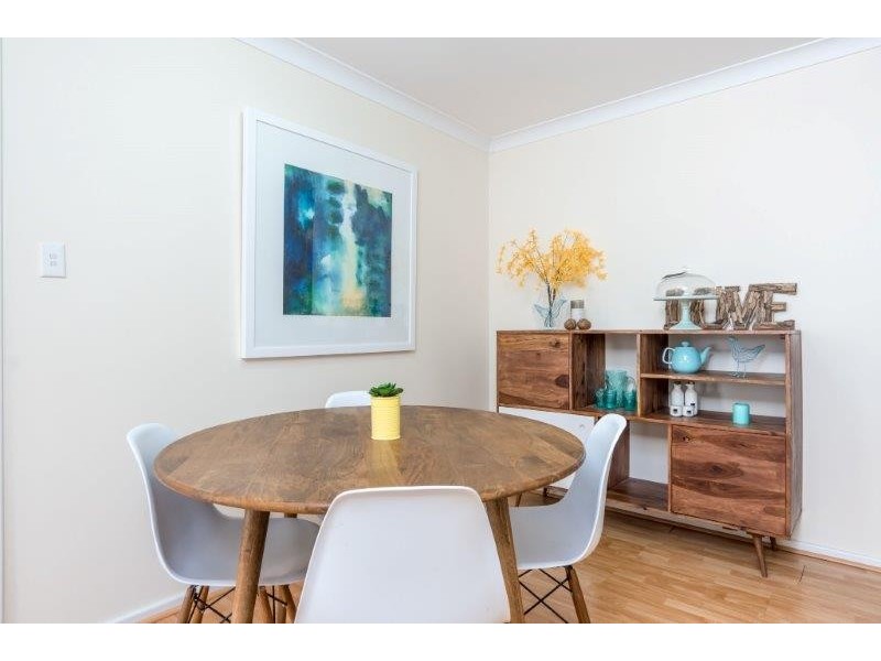 4/28 Collinson Way, Leeming WA 6149