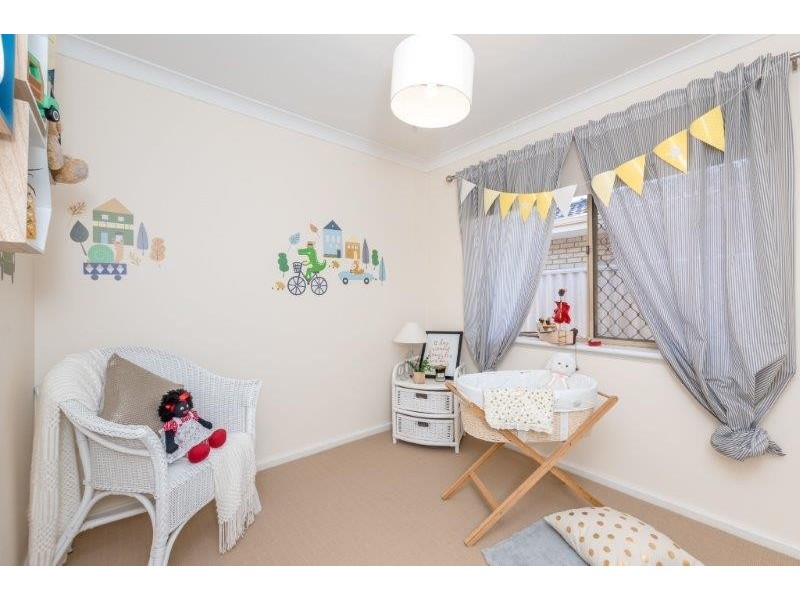 4/28 Collinson Way, Leeming WA 6149