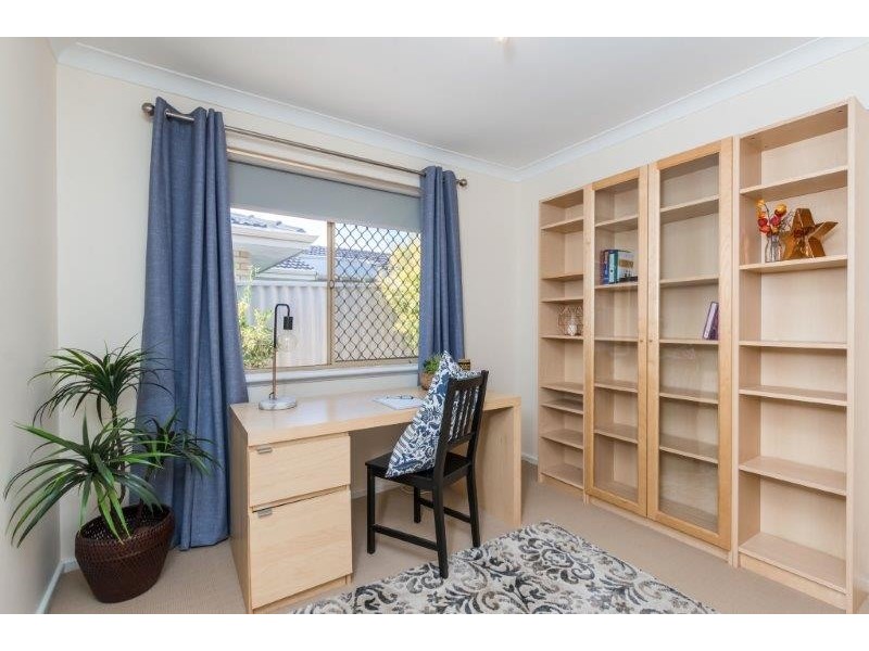 4/28 Collinson Way, Leeming WA 6149