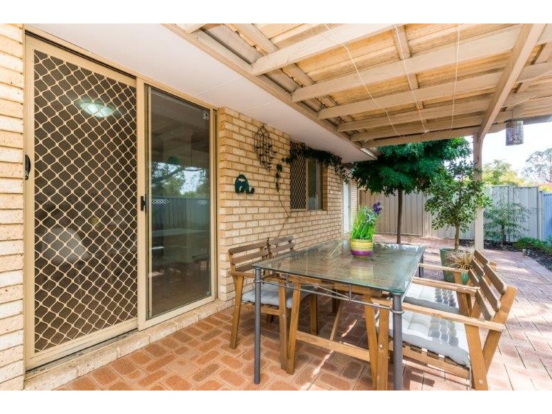 4/28 Collinson Way, Leeming WA 6149