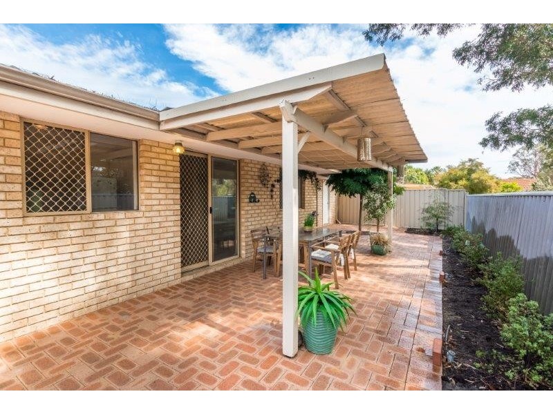 4/28 Collinson Way, Leeming WA 6149