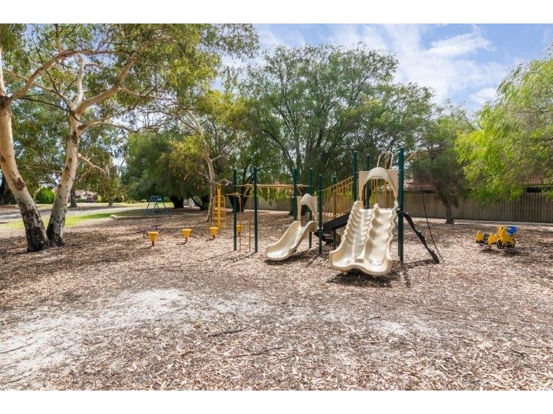 4/28 Collinson Way, Leeming WA 6149