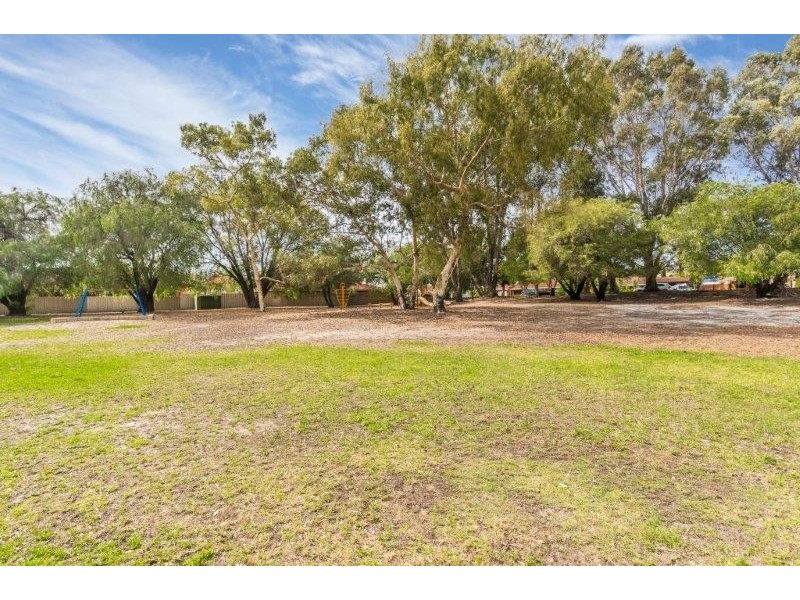 4/28 Collinson Way, Leeming WA 6149