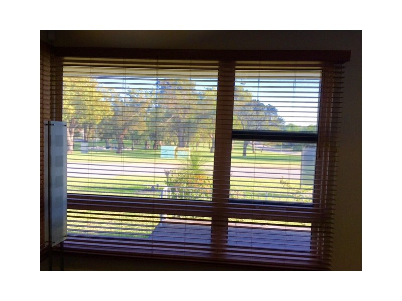 6 Thorman Place, Booragoon WA 6154