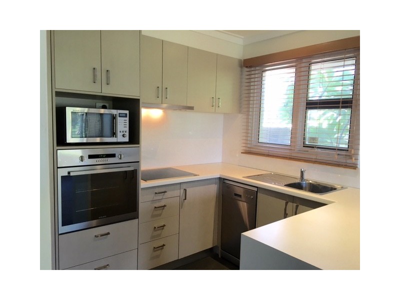 6 Thorman Place, Booragoon WA 6154