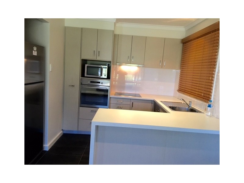 6 Thorman Place, Booragoon WA 6154