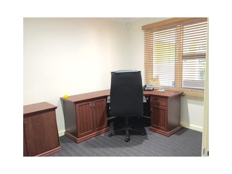 6 Thorman Place, Booragoon WA 6154