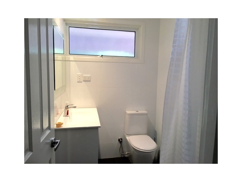 6 Thorman Place, Booragoon WA 6154