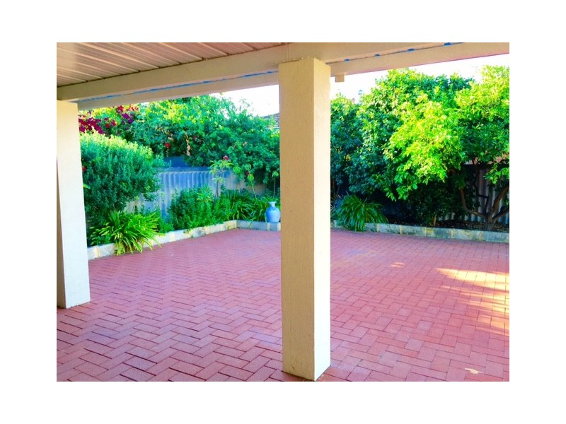 6 Thorman Place, Booragoon WA 6154