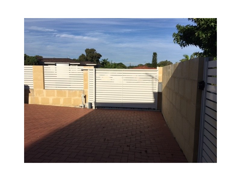 6 Thorman Place, Booragoon WA 6154