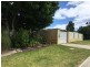 6 Thorman Place, Booragoon WA 6154