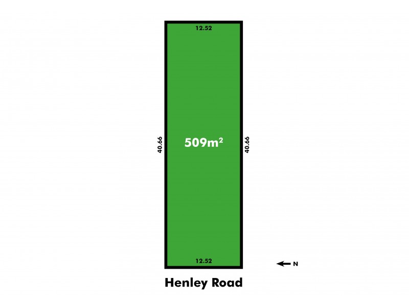 3 Henley Road, Mount Pleasant WA 6153