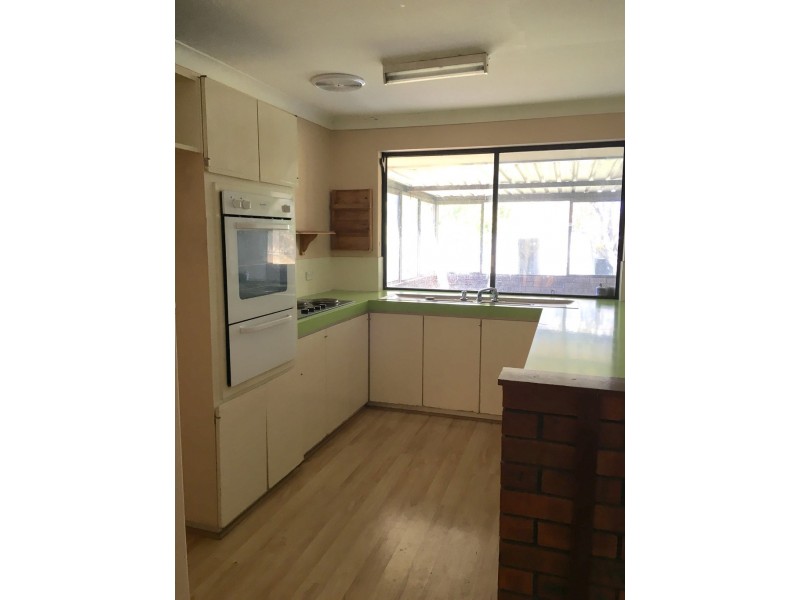 18 Corbett Way, Booragoon WA 6154