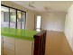 18 Corbett Way, Booragoon WA 6154
