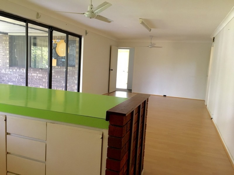 18 Corbett Way, Booragoon WA 6154