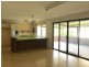 18 Corbett Way, Booragoon WA 6154