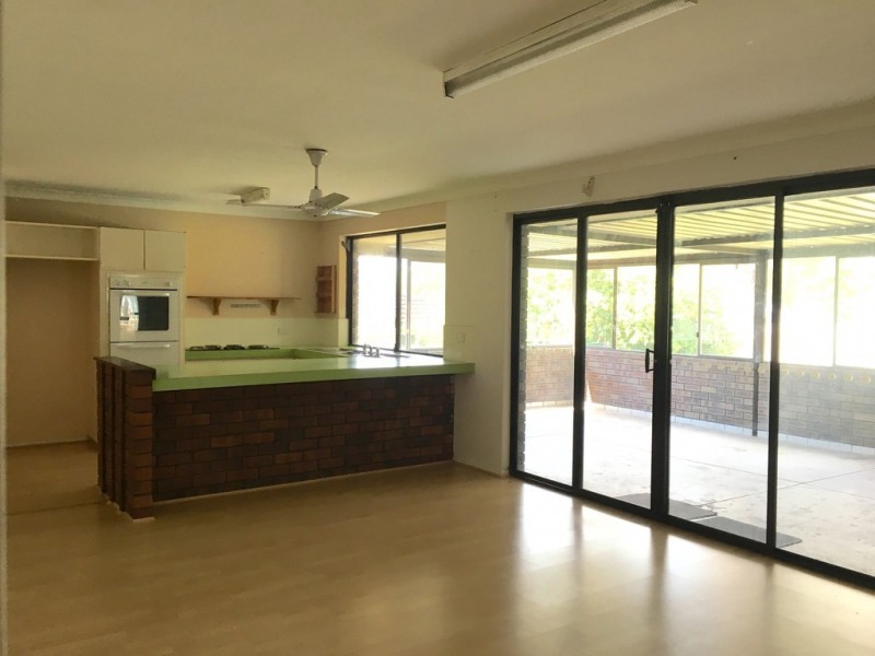 18 Corbett Way, Booragoon WA 6154
